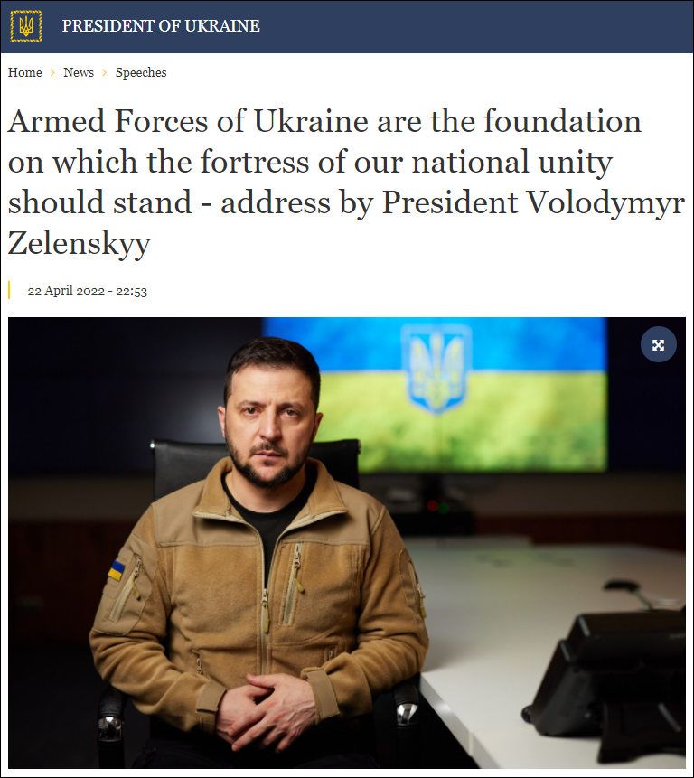 ����˹�������š�����������˹�����ڿ���ֻ��һ����ʼ��֮����ռ����������