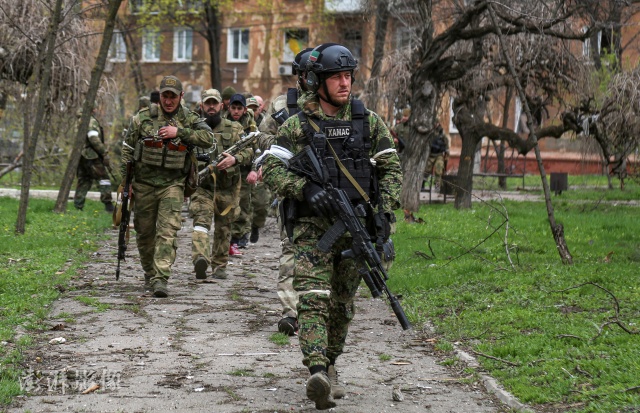 ����˹�������š�����������˹�����ڿ���ֻ��һ����ʼ��֮����ռ����������