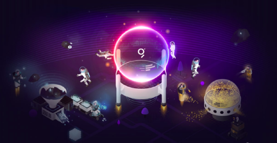 顶级风投a16z如何布局Web3.0？出钱出人出资源