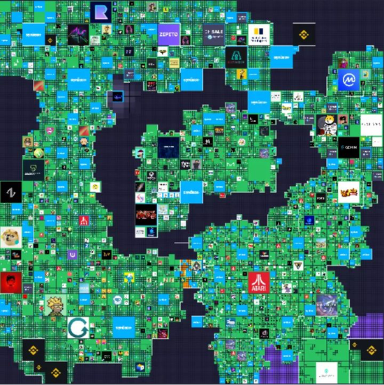 顶级风投a16z如何布局Web3.0？出钱出人出资源