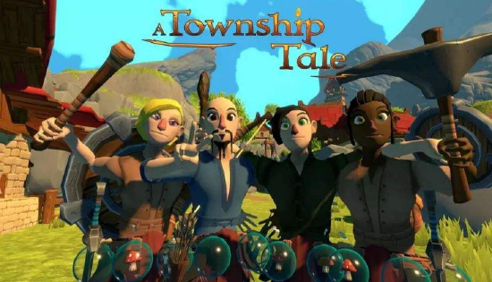 顶级风投a16z如何布局Web3.0？出钱出人出资源