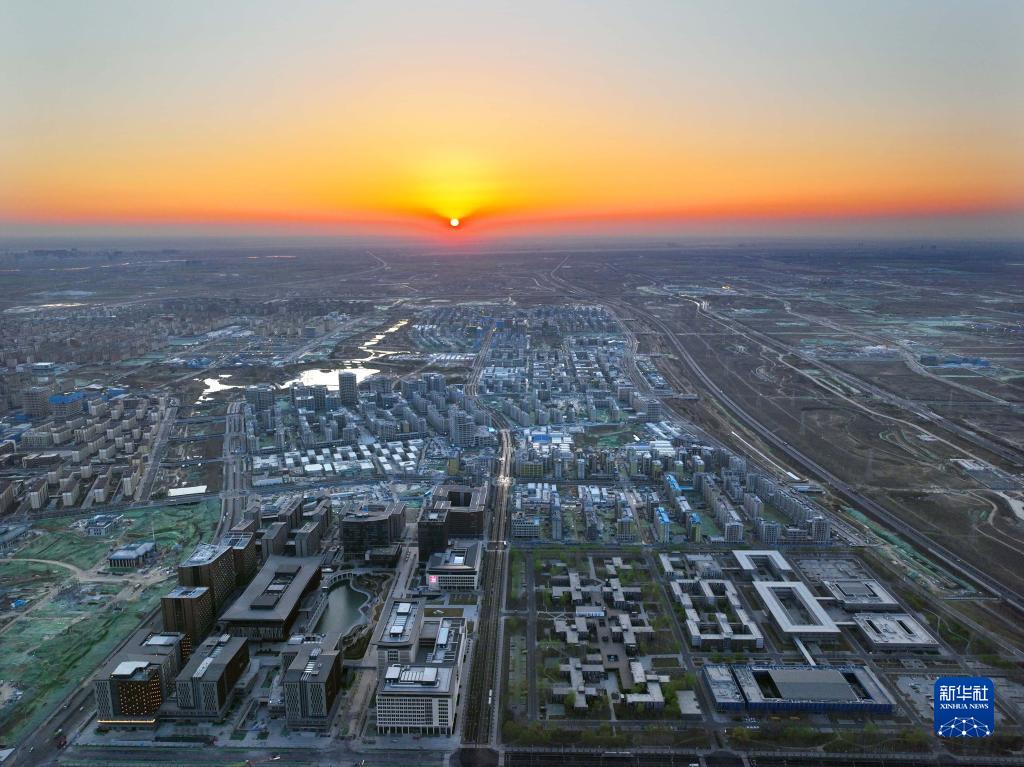 2022年中国经济七大政策“靠前发力”观察