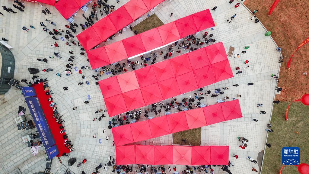 2022年中国经济七大政策“靠前发力”观察