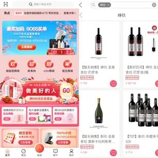 张庭公司４月仍在招代理，卖货返利高达30% 徐峥夫妇知道吗？