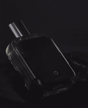 掘金NFT：不止数字藏品，还有数字村民、数字香水