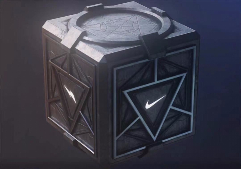 掘金NFT：不止数字藏品，还有数字村民、数字香水