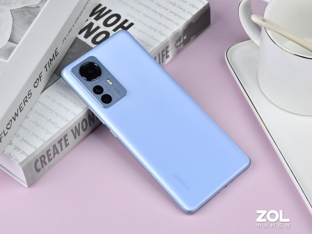 别花冤枉钱 想要高性价比真旗舰看这四款就够了