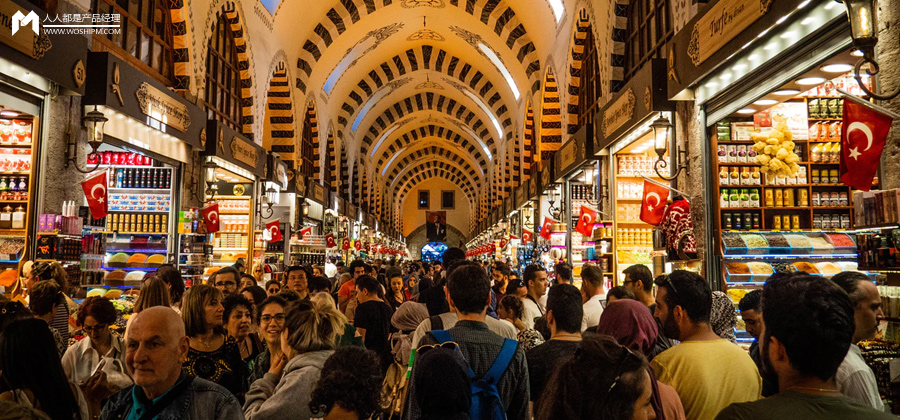 年轻化救不了这种品牌的命