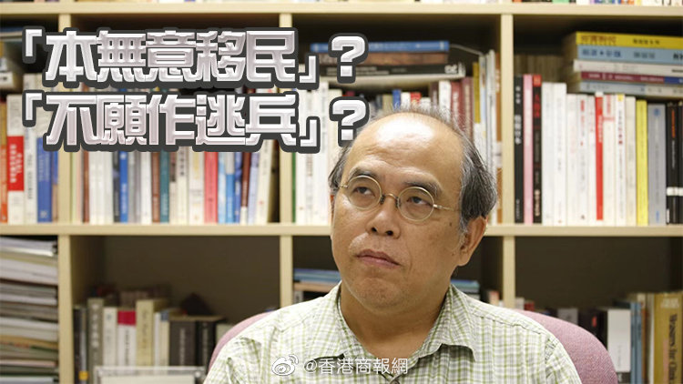 �Ҹ۷����ӽ�������Ӣ��������Ӣ���������պ�����֤������