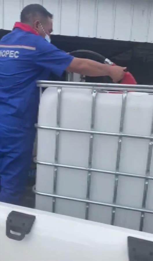 �����ڰ������������Ź�������һ&ldquo;����վ&rdquo;