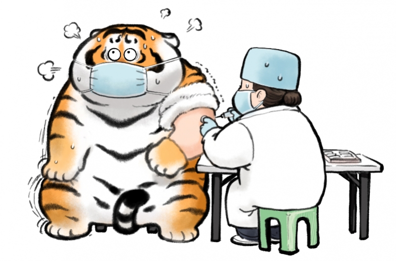 标榜“确权”的数字藏品为何逃不过被山寨？原来有个大BUG