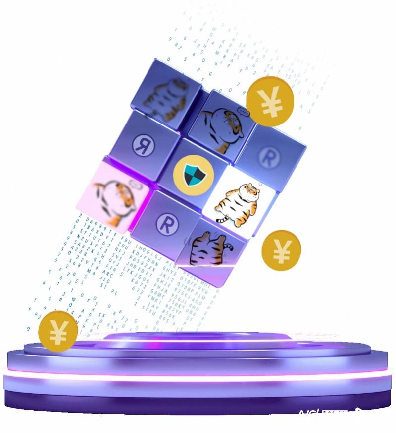 标榜“确权”的数字藏品为何逃不过被山寨？原来有个大BUG