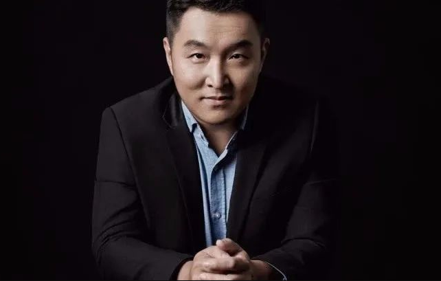 腾讯马晓轶分享：为什么说要到2030年才能实现元宇宙？