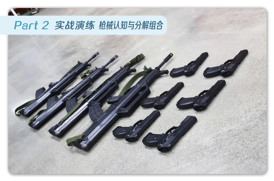 6-15周岁！五一假期，公开招募