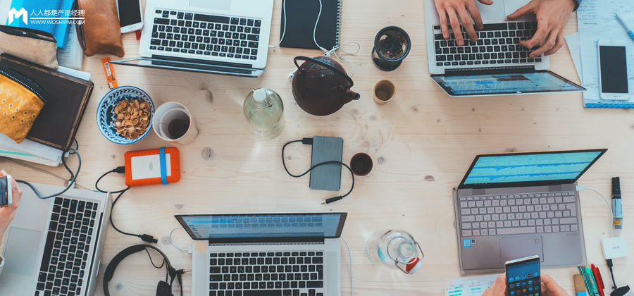 安全邮箱怎么注册（登录注册功能的设计）