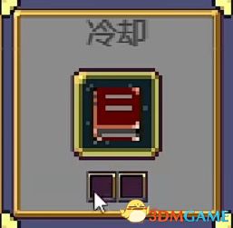 《吸血鬼幸存者》图文攻略 超武合成列表道具成就解锁