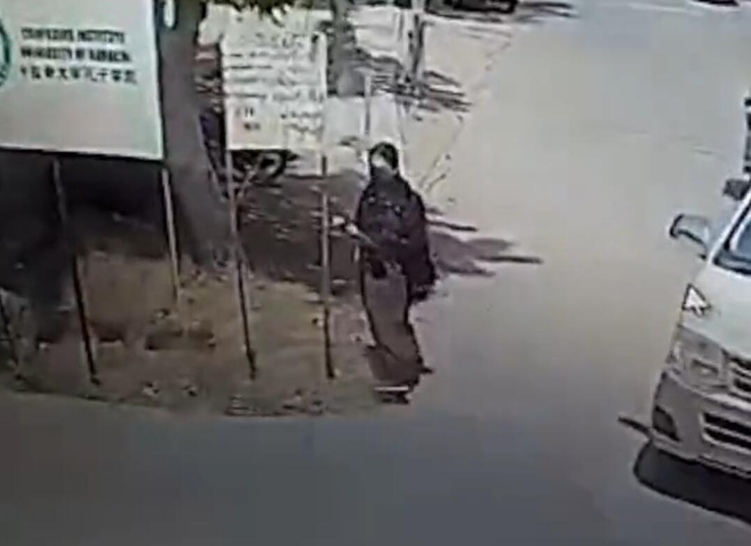 壺ͻ˹ֲ̹֯й˵ϮзӦԣ