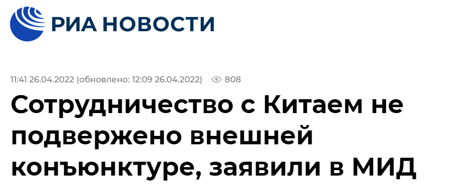 ⳤ޳ʩѹйƺڸ֮һ̸