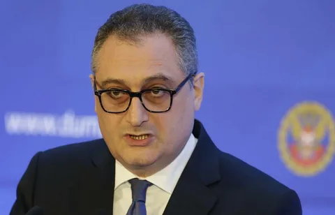 ⳤ޳ʩѹйƺڸ֮һ̸