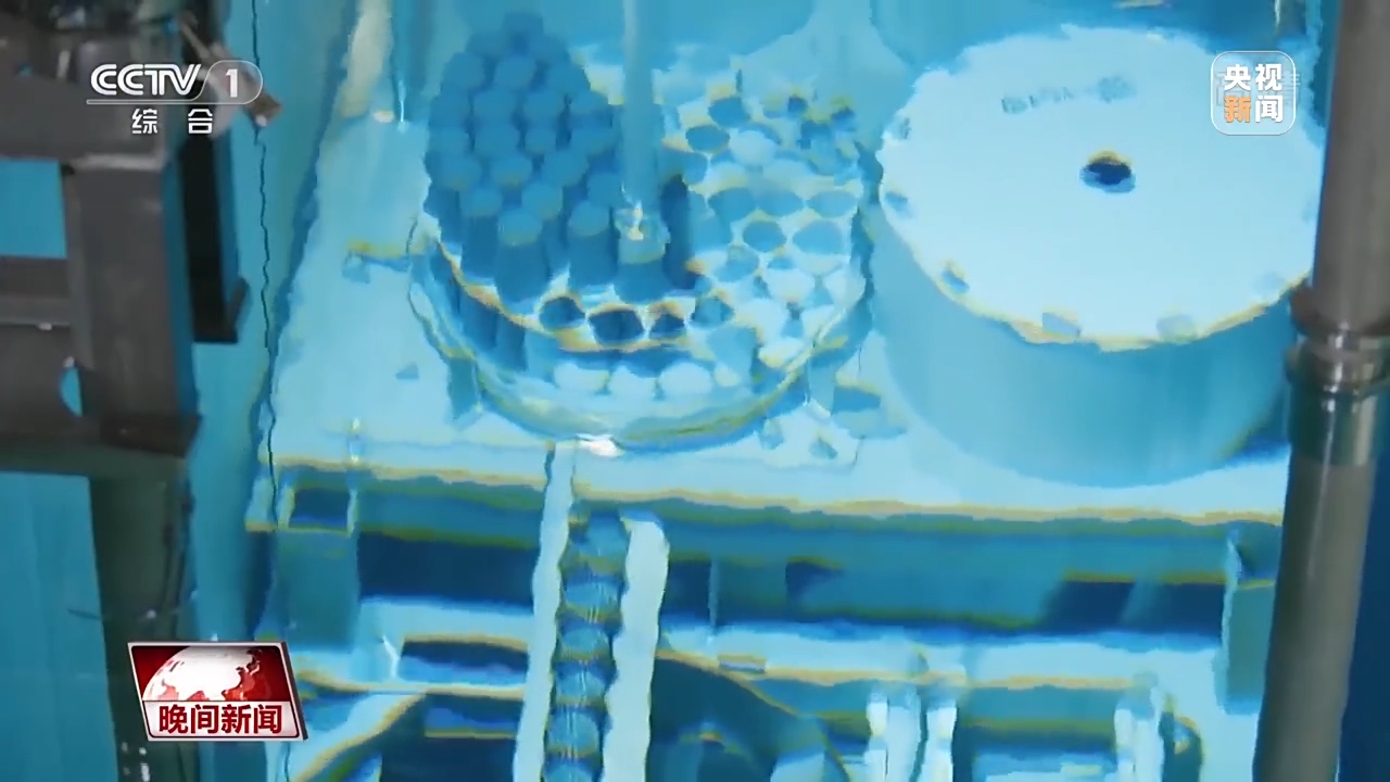 �ҹ��״�����̼-14����������