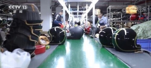 “梧桐树”已栽只待“凤凰”来 家门口的“国际市场”