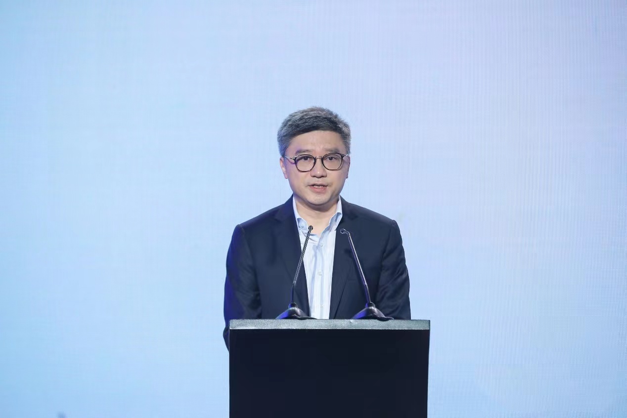 构筑ESG可信基础设施 微众银行宣布推出“微众区块链”