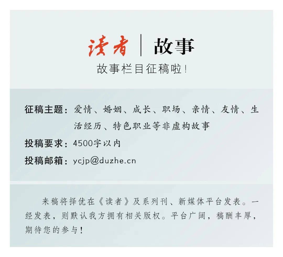 ôõЦǮ