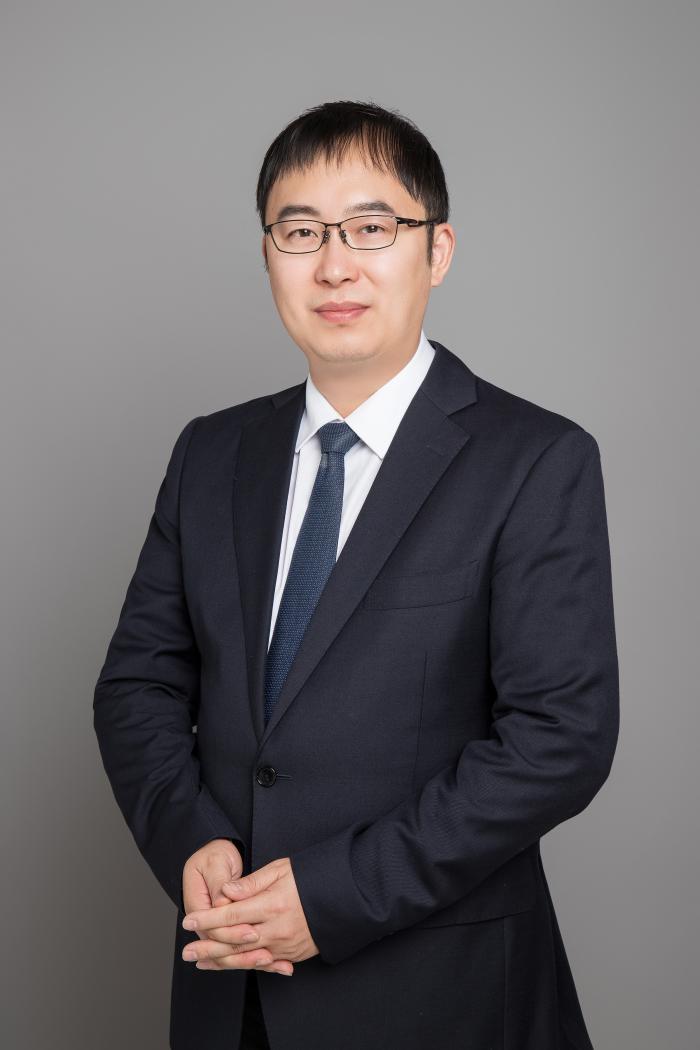 投资运作和理财产品"破净",资管大佬们怎么看?