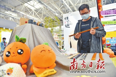共克时艰，佛山文旅谋突围