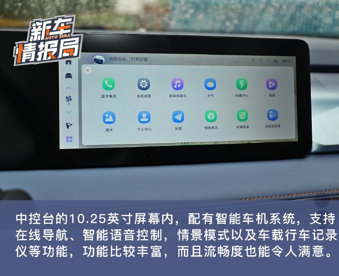 符合年轻人的口味 静态解析几何E