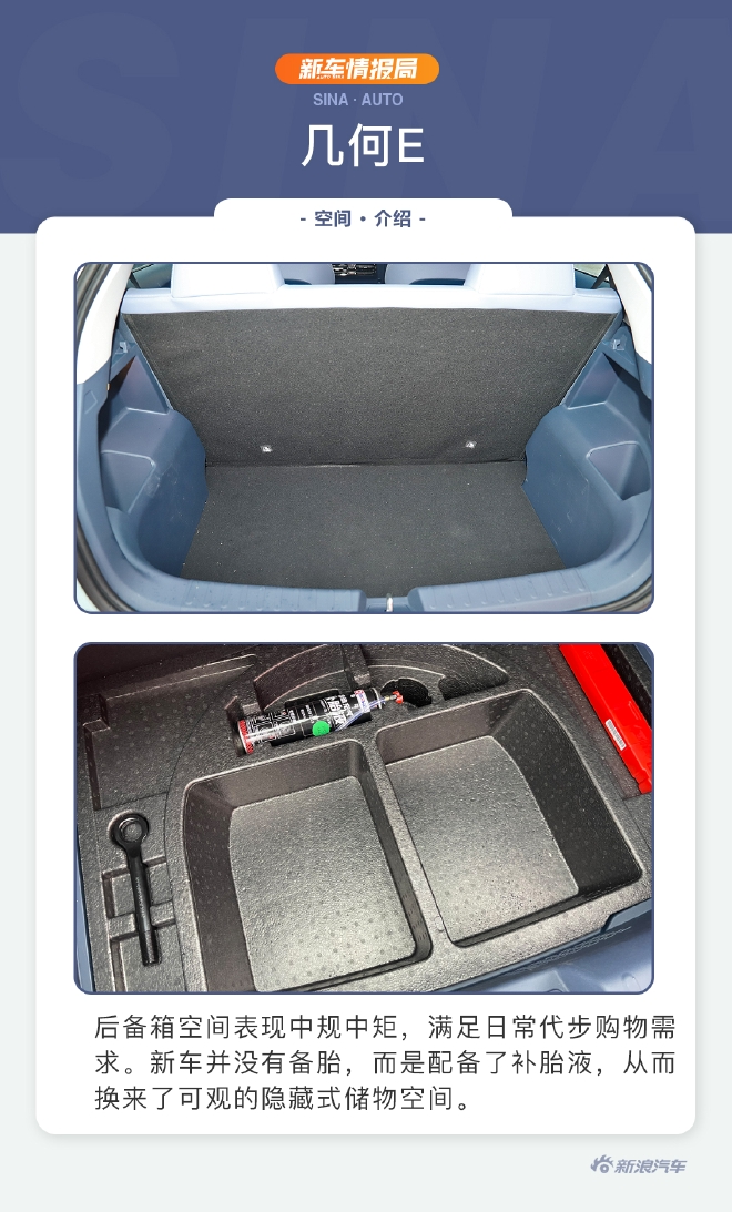 符合年轻人的口味 静态解析几何E