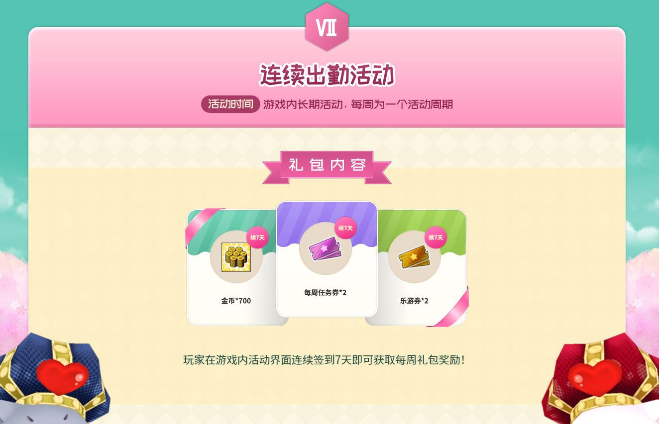 “QQ音速”开服《R2Beat：音速觉醒》开服活动上线