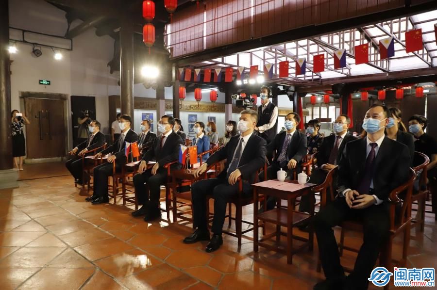 &ldquo;�з�����֮���߽�����&rdquo;��ɹ��ٰ�