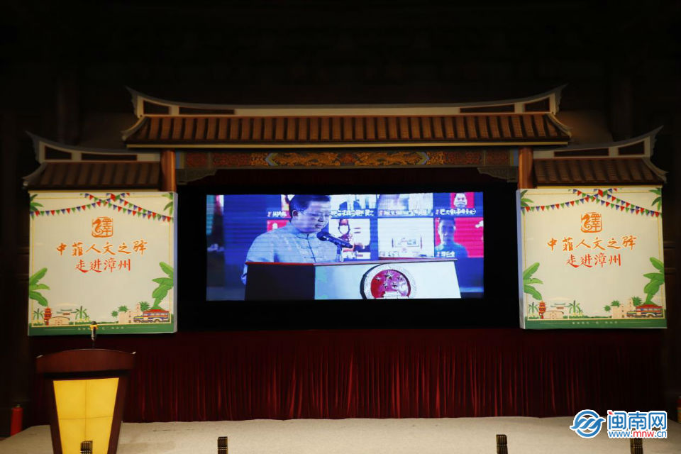 &ldquo;�з�����֮���߽�����&rdquo;��ɹ��ٰ�