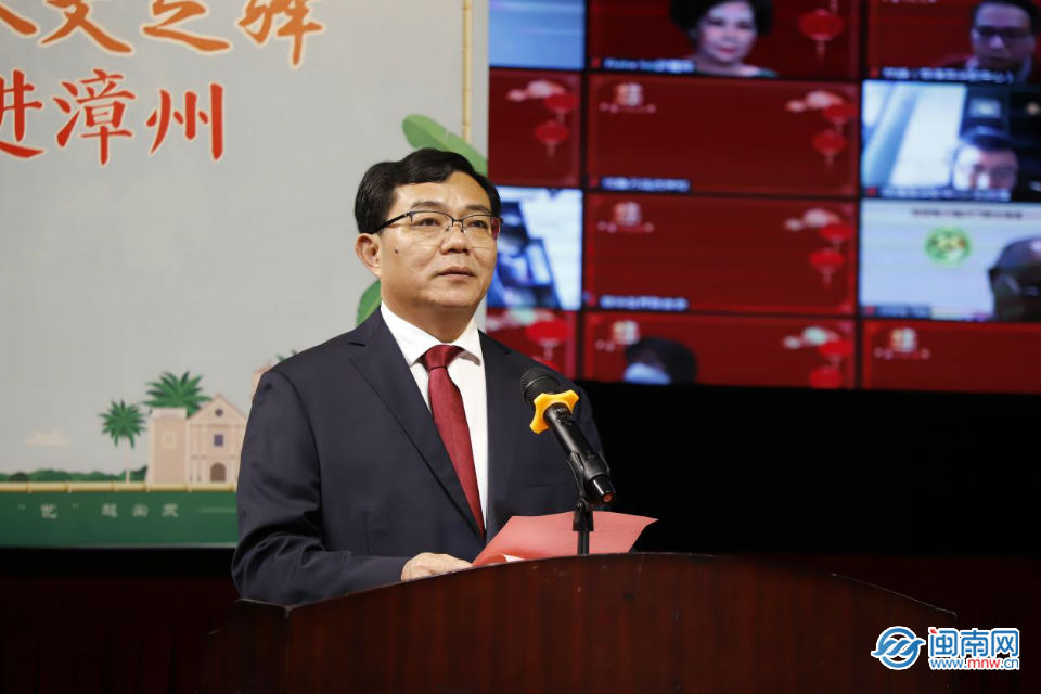 &ldquo;�з�����֮���߽�����&rdquo;��ɹ��ٰ�