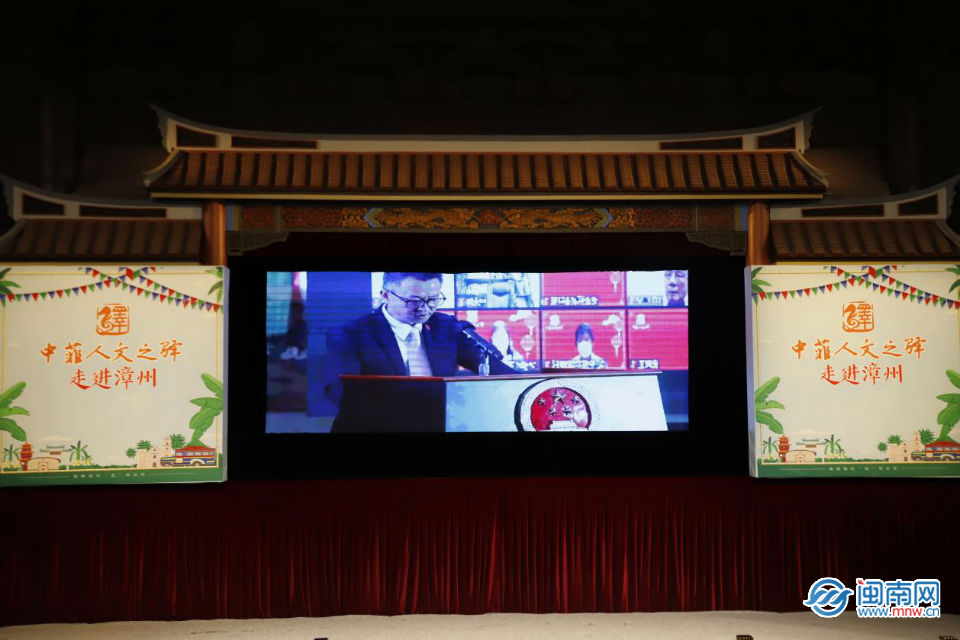 &ldquo;�з�����֮���߽�����&rdquo;��ɹ��ٰ�