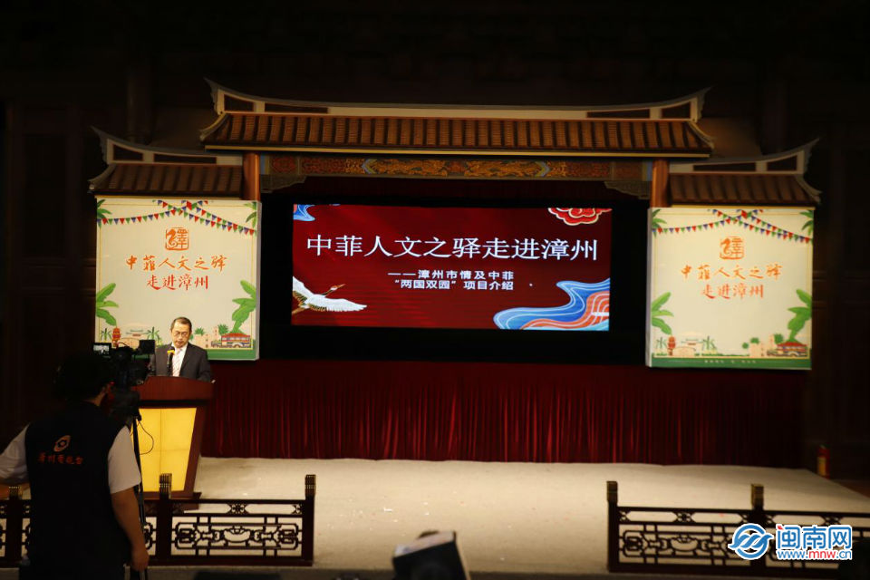 &ldquo;�з�����֮���߽�����&rdquo;��ɹ��ٰ�