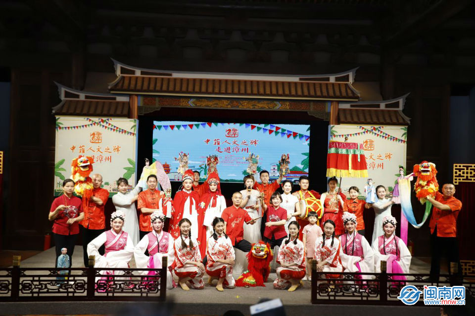 &ldquo;�з�����֮���߽�����&rdquo;��ɹ��ٰ�