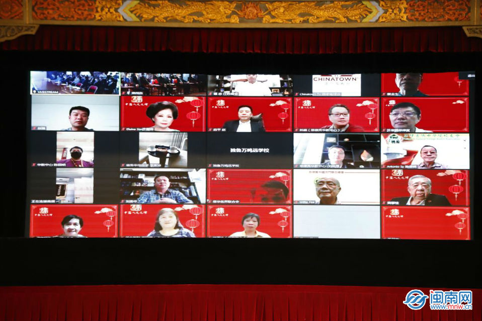 &ldquo;�з�����֮���߽�����&rdquo;��ɹ��ٰ�