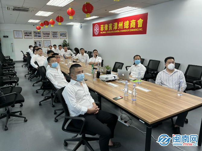 &ldquo;�з�����֮���߽�����&rdquo;��ɹ��ٰ�