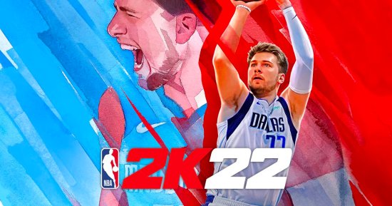 nba2k哪些游戏机可以玩(《NBA 2K22》现已登陆XGP 五月还有8款游戏加入)