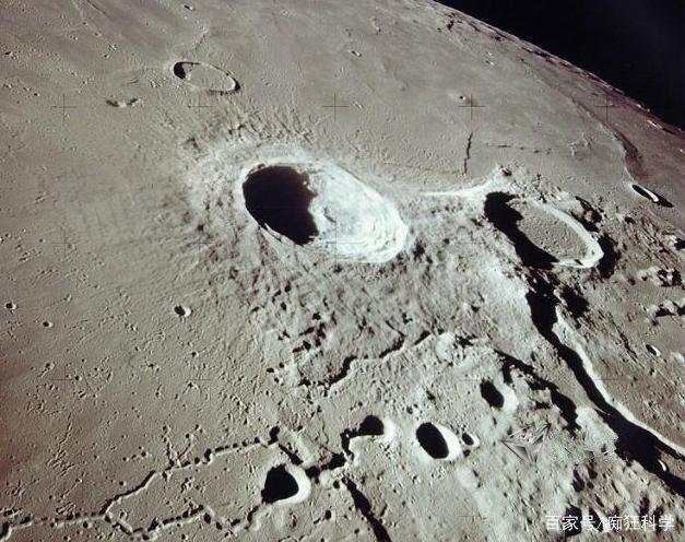 太陽系的童年什么樣？浙大學者提出早期太陽系巨行星軌道演化新模型