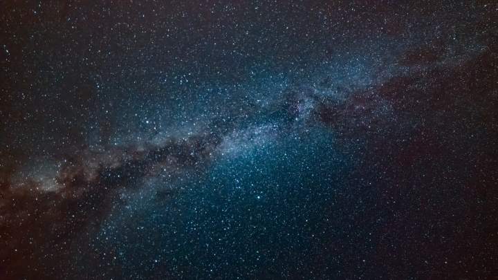 太陽系的童年什么樣？浙大學者提出早期太陽系巨行星軌道演化新模型