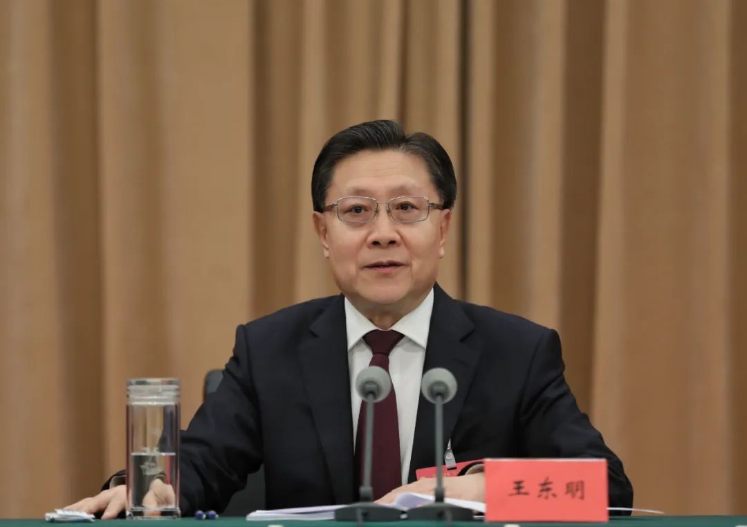 2022年庆祝“五一”国际劳动节大会召开