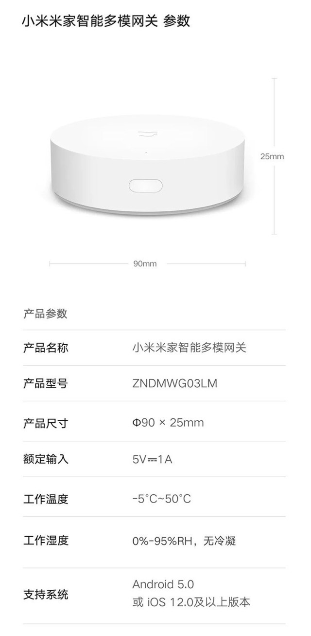 全套小米不可取，但这几款值得购买