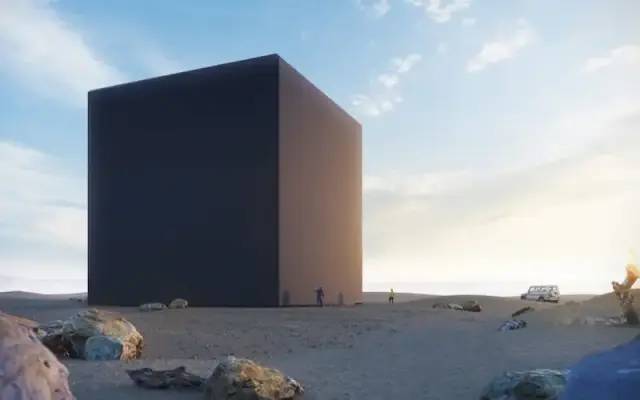 微服務是什么？