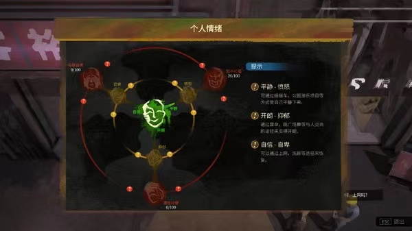 当“大多数”难以辨认,我们应该抵御宏大叙事的诱惑吗?