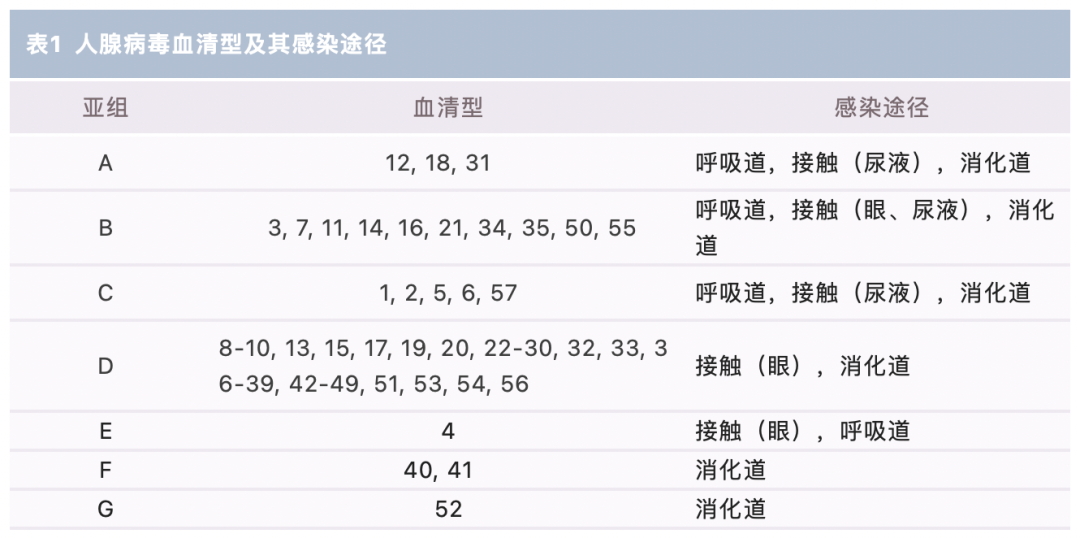 后疫情时代，儿童不明原因肝炎或许只是个开始