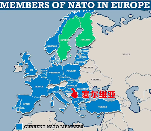 ɽ棺йFK-3άǷϵͳһü