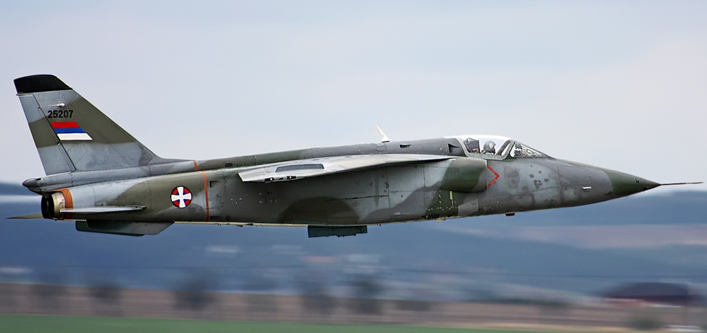 ɽ棺йFK-3άǷϵͳһü